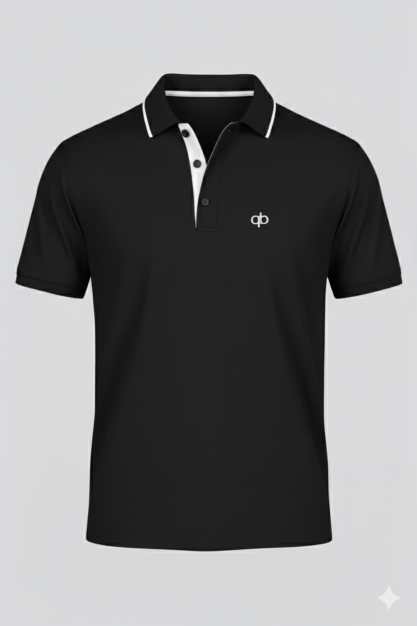 Herren Polo